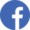 facebook_icon facebook_icon
